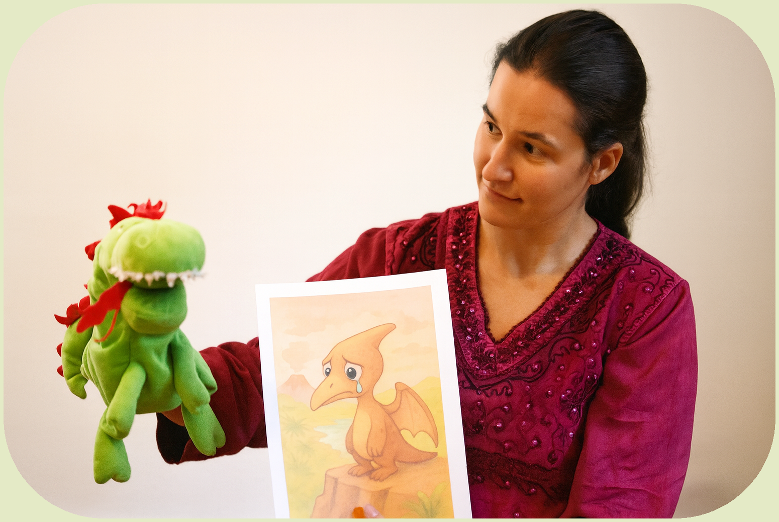 Maren Schäfer Dino Doro Gefühle.png
